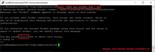 ubuntu socat tutorial ubuntu socat tutorial