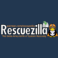 Rescuezilla – Snapshot