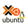 Ubuntu Server auf Proxmox