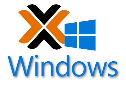 Windows OS auf Proxmox