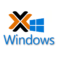 Windows OS auf Proxmox