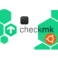 Checkmk-Grundinstallation