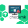 Checkmk-SNMPv2 Switch