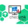 Checkmk-FileAge-Check