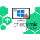 Checkmk-Windows Agent