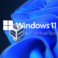 Windows 11 auf VirtualBox