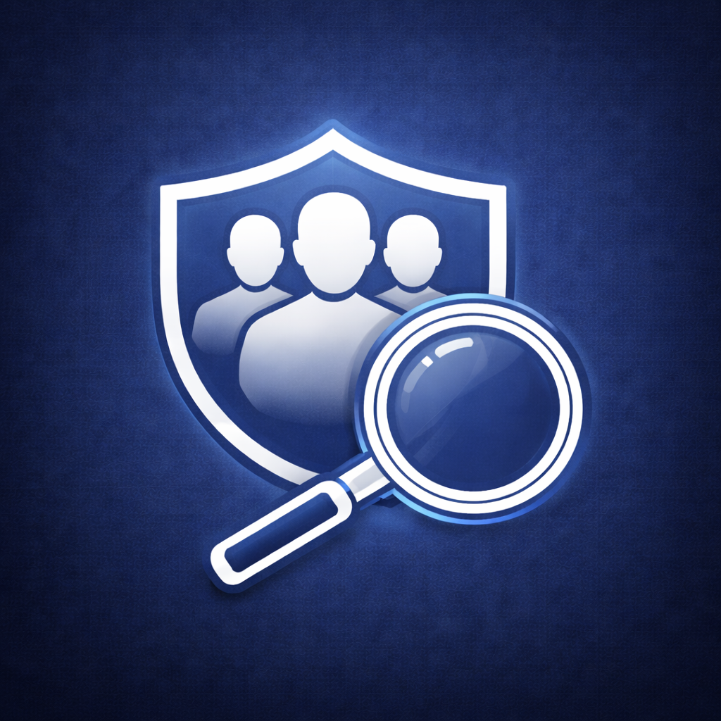 waltrone1 AD Inspector (Windows)