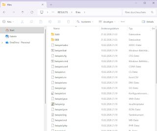 File-Mirror in RESULTS\\files