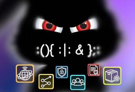 w@lt®one’s Admin-Tools