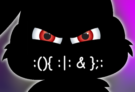 w@lt®one’s Admin-Tools