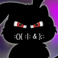 w@lt®one’s Admin-Tools