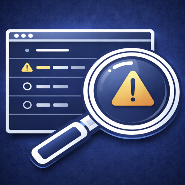 waltrone1 Eventlog Analyzer