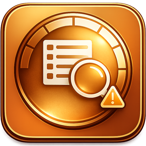 waltrone1 Eventlog Analyzer