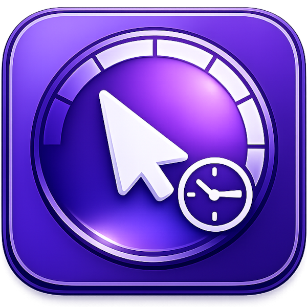 waltrone1 Mouse-Keeper (Windows)