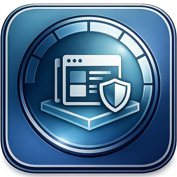 SandboxCheck (Windows)