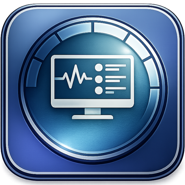 waltrone1 SystemDiag Report
