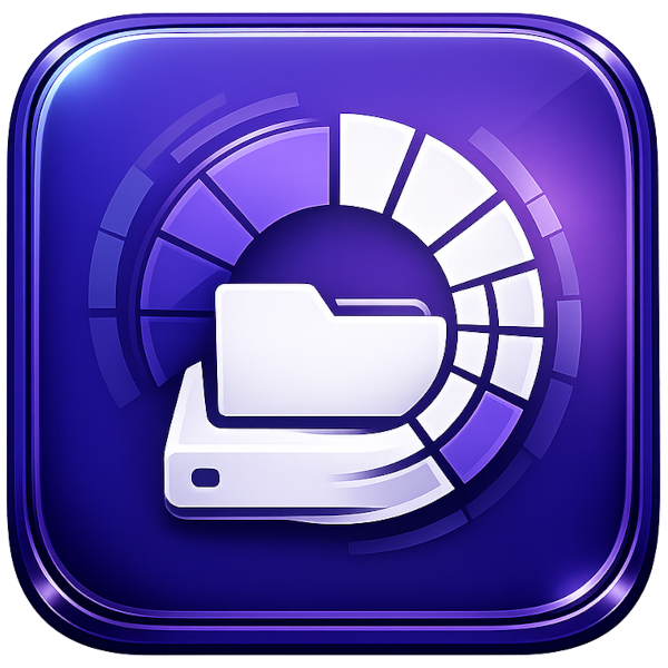 waltrone1 SpaceLens (Windows)
